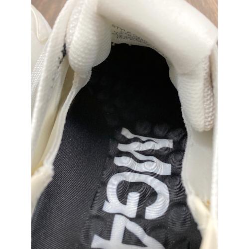 G/FORE (ジーフォア) ゴルフシューズ G4MF21EF40 MG4X2 メンズ SIZE 28cm ホワイト