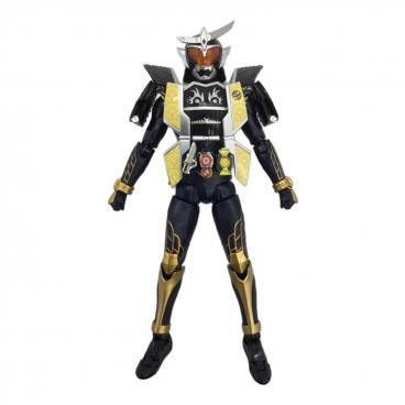 ウルトラマンメビウス フィギュア ULTRA-ACT ウルトラマンヒカリ 魂