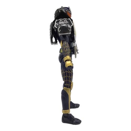 BANDAI (バンダイ) 仮面ライダー鎧武 ジンバーレモンアームズ フィギュア 仮面ライダー鎧武 S.H.Figuarts