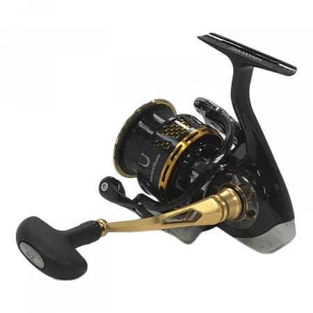 ダイワ モアザン 3012H DAIWA morethan 3012H 【公式通販】