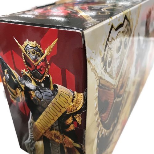 BANDAI（バンダイ） 変身ベルト DXオーマジオウドライバー 仮面ライダージオウ