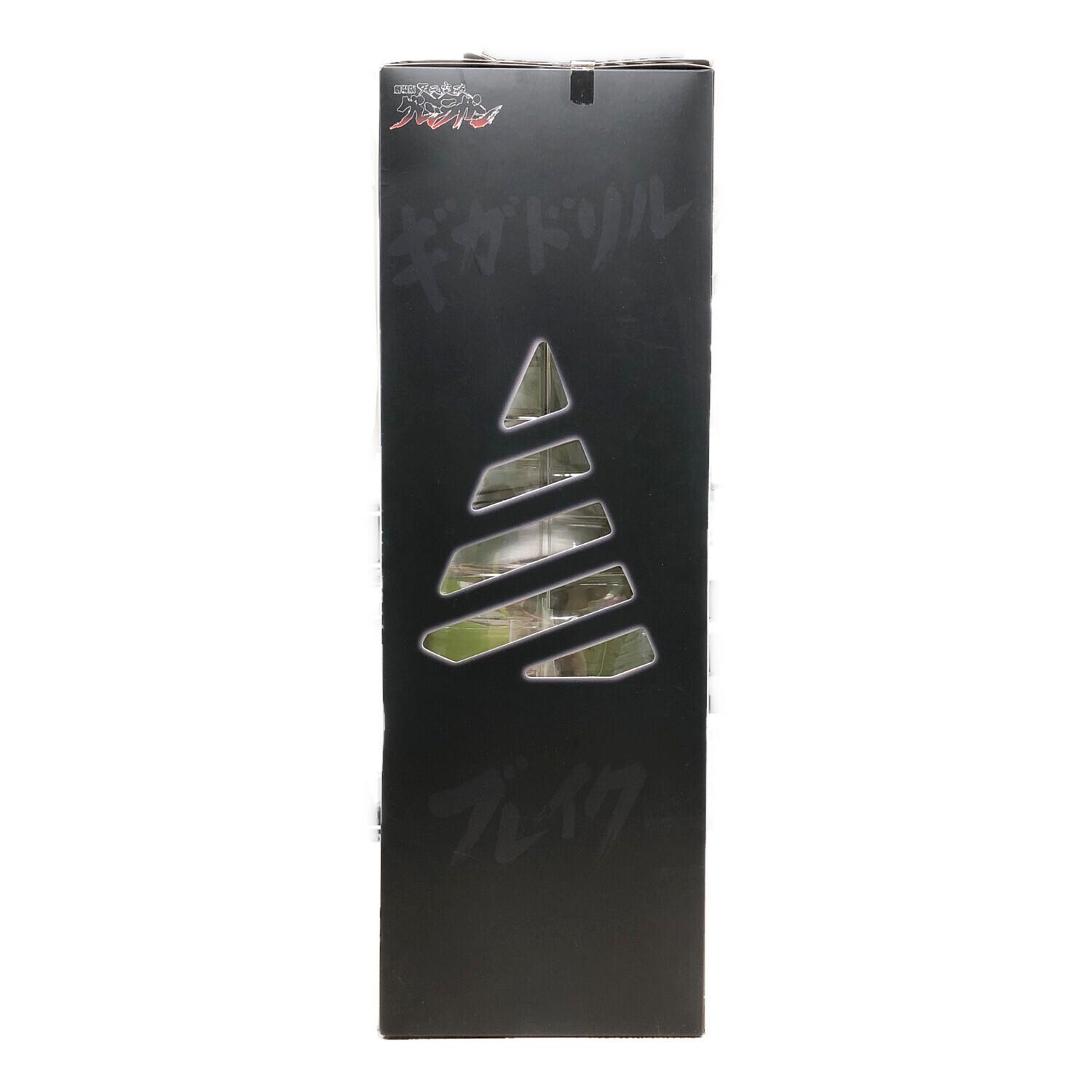 BANPRESTO（バンプレスト）ギガドリルブレイク 一番くじプレミアム A賞