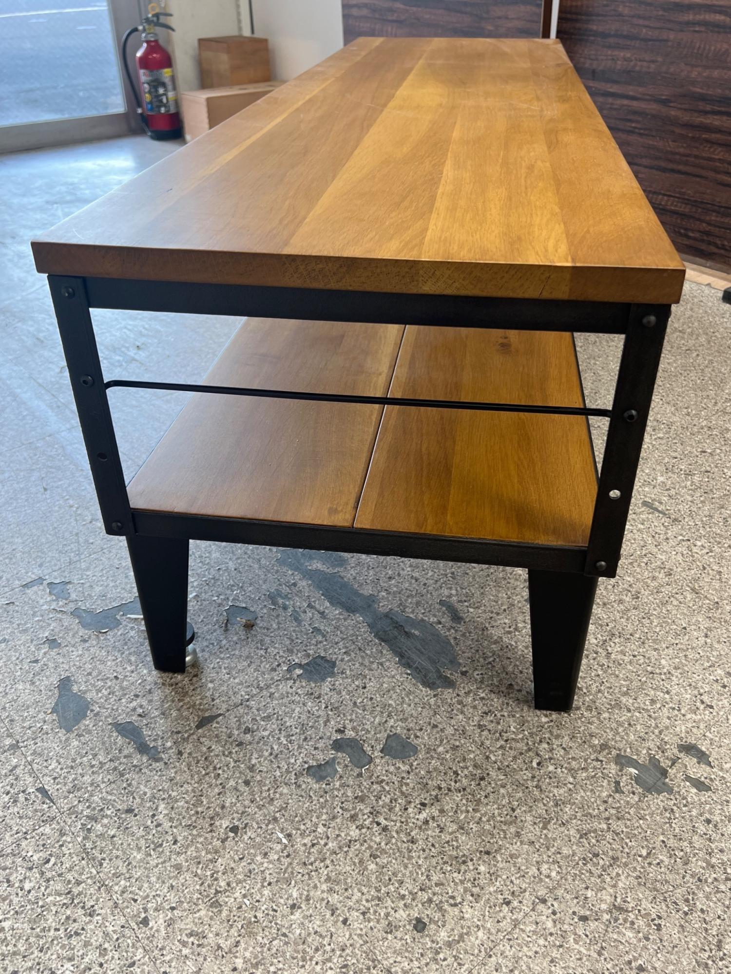 Knot antiques (ノットアンティークス) テレビボード｜トレファクONLINE