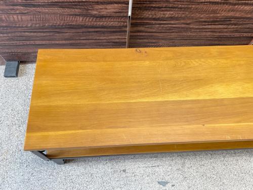 Knot antiques (ノットアンティークス) テレビボード