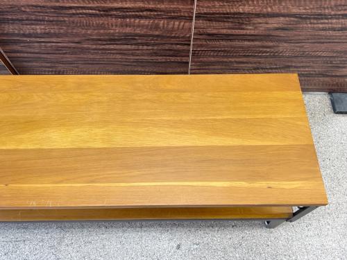 Knot antiques テレビボード【トレファク岸和田】 Knot antiques (ノットアンティークス) テレビボード｜トレファクONLINE