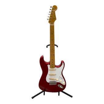 FENDER (フェンダー) エレクトリックギター STRATOCASTER（ストラトキャスター） ST-54 SERIAL：U027829 エレキギター