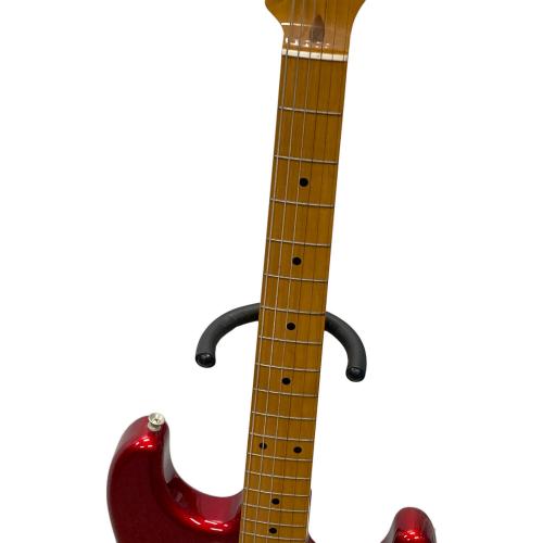 FENDER (フェンダー) エレクトリックギター STRATOCASTER（ストラトキャスター） ST-54 SERIAL：U027829 エレキギター