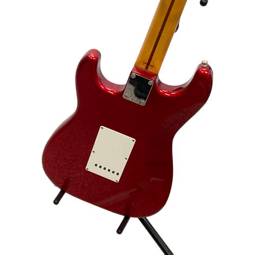 FENDER (フェンダー) エレクトリックギター STRATOCASTER（ストラトキャスター） ST-54 SERIAL：U027829 エレキギター