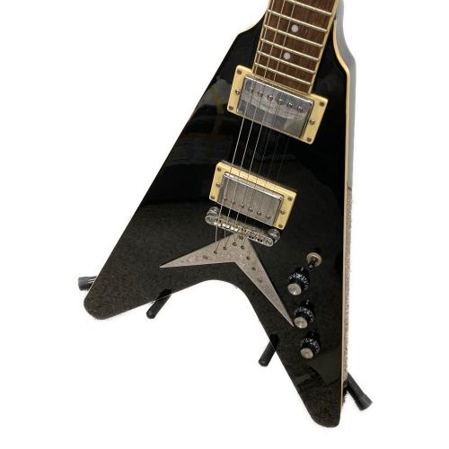 HAMER (ヘイマー) エレクトリックギター VECTOR XT SERIES エレキギター 6811060