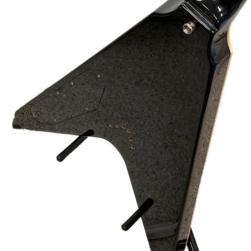 HAMER (ヘイマー) エレクトリックギター VECTOR XT SERIES エレキギター 6811060