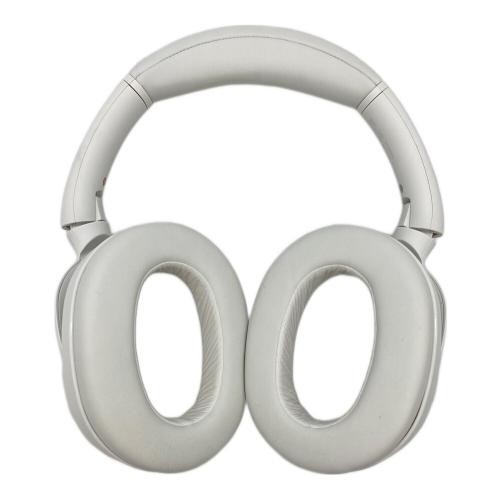SONY (ソニー) ワイヤレスヘッドホン WH-ULT900N ヨゴレ有