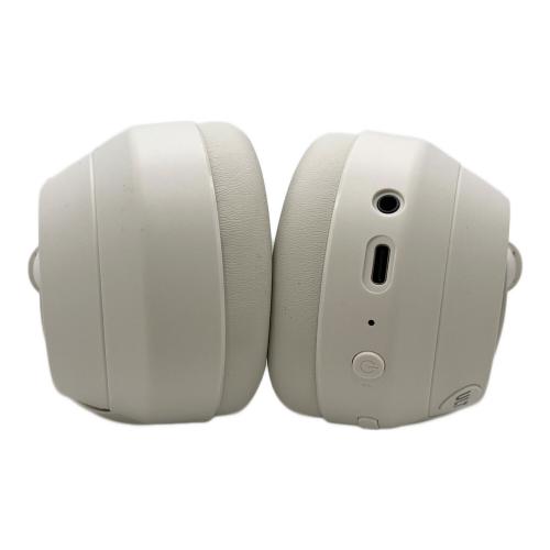 SONY (ソニー) ワイヤレスヘッドホン WH-ULT900N ヨゴレ有