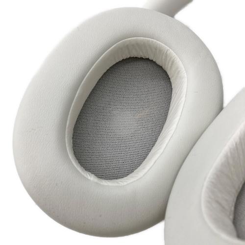 SONY (ソニー) ワイヤレスヘッドホン WH-ULT900N ヨゴレ有