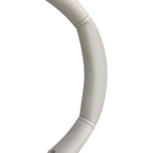 SONY (ソニー) ワイヤレスヘッドホン WH-ULT900N ヨゴレ有