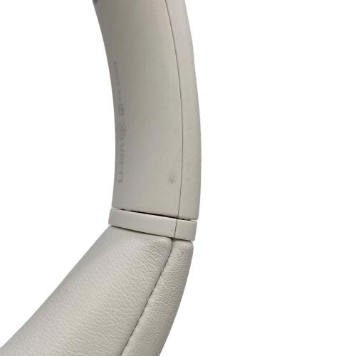 SONY (ソニー) ワイヤレスヘッドホン WH-ULT900N ヨゴレ有