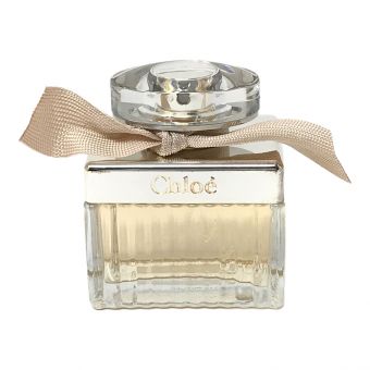 Chloe (クロエ) オードパルファム 50ml