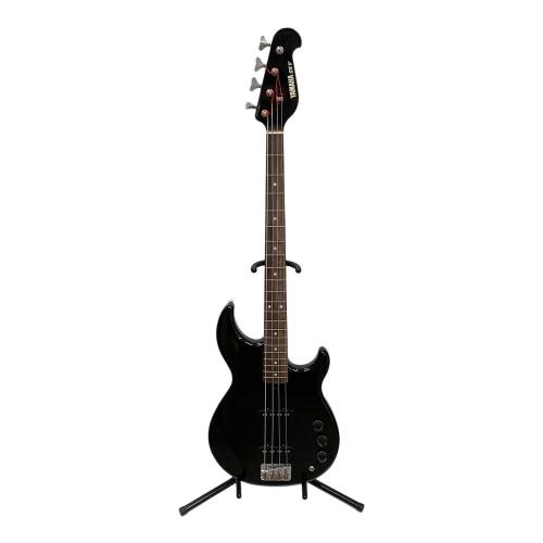 YAMAHA (ヤマハ) エレキベース BBV 135888