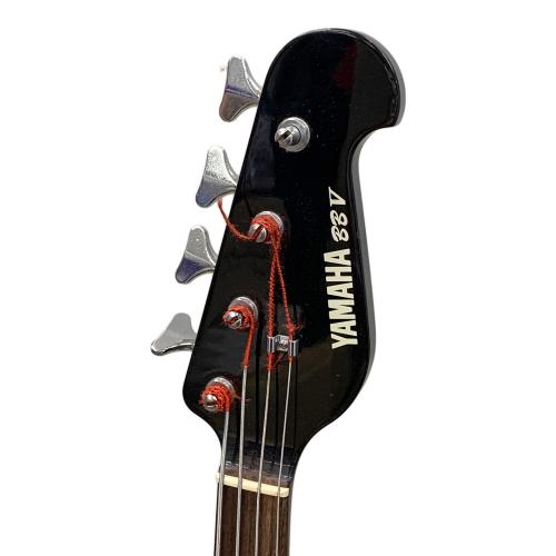YAMAHA (ヤマハ) エレキベース BBV 135888