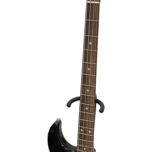 YAMAHA (ヤマハ) エレキベース BBV 135888