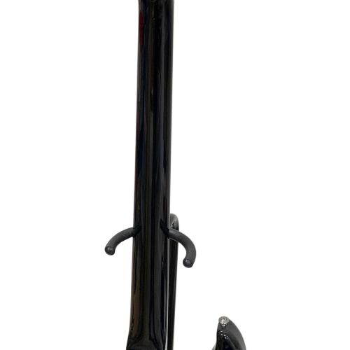 YAMAHA (ヤマハ) エレキベース BBV 135888