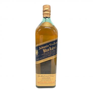 カテゴリ：お酒｜キーワード：Johnnie Walker,ジョニーウォーカー】商品一覧｜中古・リサイクルショップの公式通販 トレファクONLINE