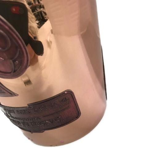 ARMAND DE BRIGNAC（アルマン・ド・ブリニャック）シャンパン ロゼ  750ml お酒