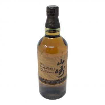 軽井沢蒸留所 MASTER'S BLEND （マスターズブレンド） 10年 700ml