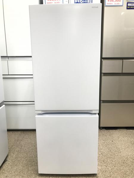 2504006577330061_01_7455.jpeg