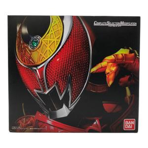 BANDAI (バンダイ) CSMタツロット 仮面ライダー 仮面ライダーキバ