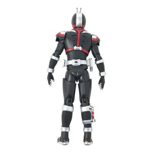 BANDAI（バンダイ） フィギュア 仮面ライダー555(ファイズ) 仮面ライダー S.H.Figuarts