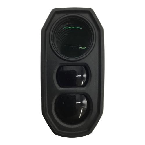 Nikon (ニコン) ゴルフ距離測定器 COOLSHOT 20 GII｜トレファクONLINE
