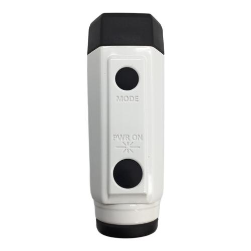 Nikon (ニコン) ゴルフ距離測定器 COOLSHOT 20 GII｜トレファクONLINE