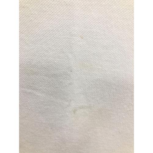 MIZUNO (ミズノ) サッカーユニフォーム 横浜マリノス メンズ SIZE L ホワイト×ブルー