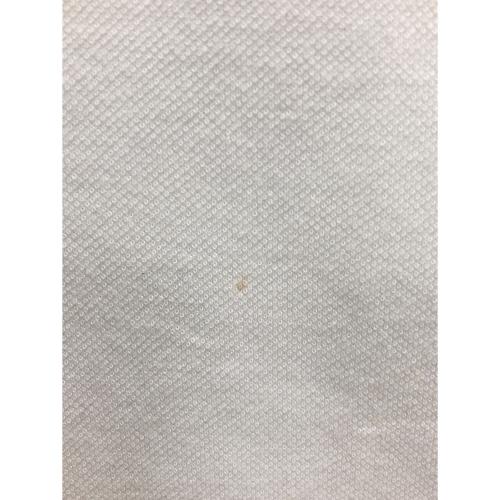 MIZUNO (ミズノ) サッカーユニフォーム 横浜マリノス メンズ SIZE L ホワイト×ブルー