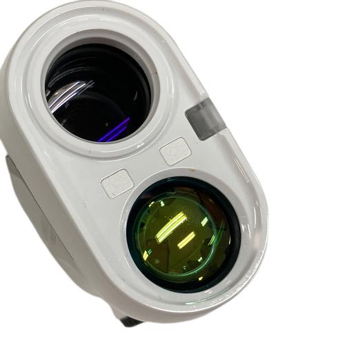 Nikon (ニコン) ゴルフ用レーザー距離計 COOL SHOT STABILIZED BKA-158LA