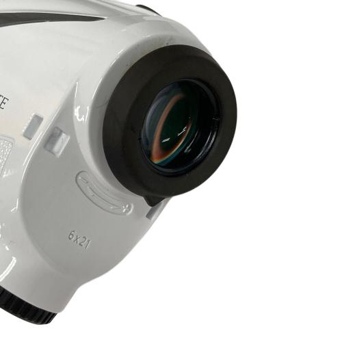 Nikon (ニコン) ゴルフ用レーザー距離計 COOL SHOT STABILIZED BKA-158LA