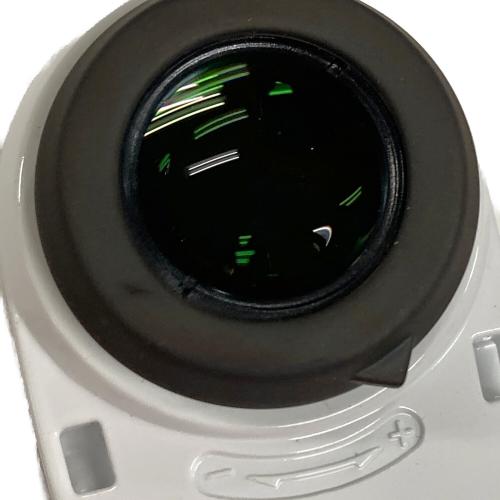 Nikon (ニコン) ゴルフ用レーザー距離計 COOL SHOT STABILIZED BKA-158LA