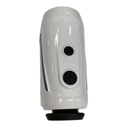 Nikon (ニコン) ゴルフ用レーザー距離計 COOL SHOT STABILIZED BKA-158LA