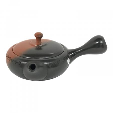 急須 桜山造 常滑焼｜トレファクONLINE