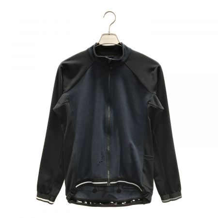 Isadore（イザドア） サイクルウェア SIZE XL ネイビー｜トレファクONLINE