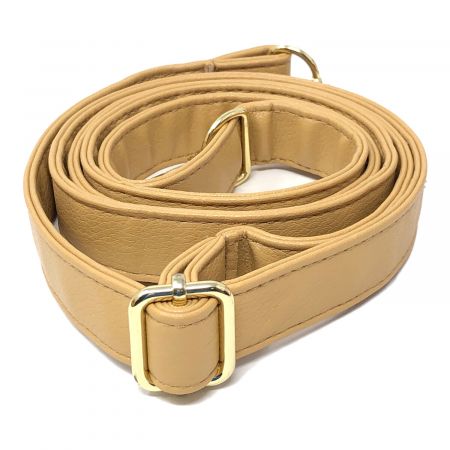 新品未使用　TOKYO Disney Sea ダッフィー　バッグ Tokyo Disney Sea Duffy Face Pouch 2-Way Handbag Shoulder Bag