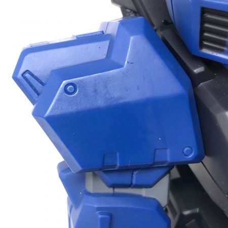 BANDAI(バンダイ) RX-178 ガンダム Mk-Ⅱ(マーク2) ティターンズ