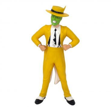 NECA（エヌ・イー・シー）ジョン・レノン 18インチ トーキング