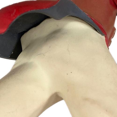 Johnnie Walker (ジョニーウォーカー) マスコット人形