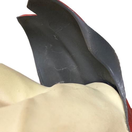 Johnnie Walker (ジョニーウォーカー) マスコット人形