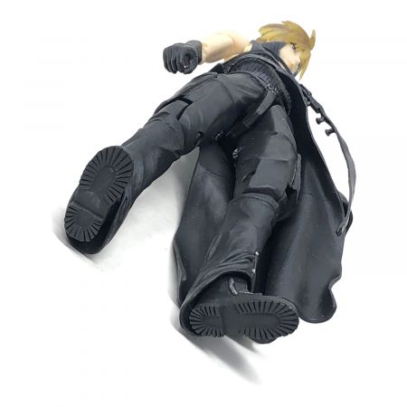 SQUARE ENIX(スクエアエニックス) FINAL FANTASY VII ADVENT CHILDREN