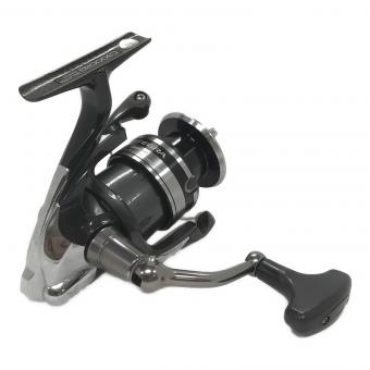 SHIMANO (シマノ) スピニングリール 12 ULTEGA C3000HG （アルテグラ） 02934