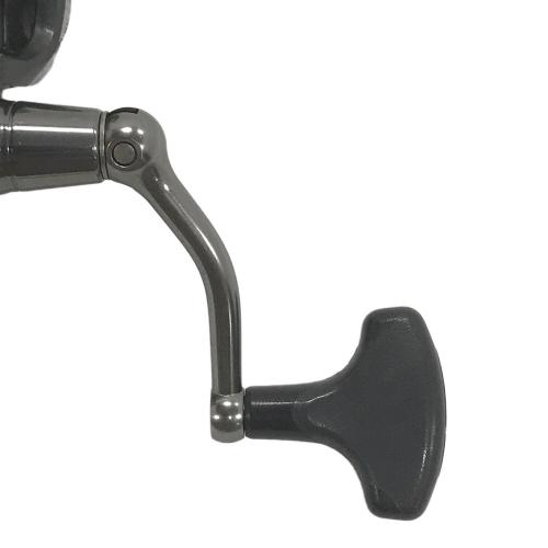 SHIMANO (シマノ) スピニングリール 12 ULTEGA C3000HG （アルテグラ） 02934