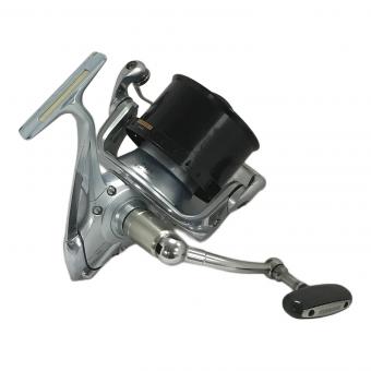 SHIMANO (シマノ) スピニングリール 08 SUPER AERO KISU SPECIAL MG （スーパーエアロキススペシャル） 022042