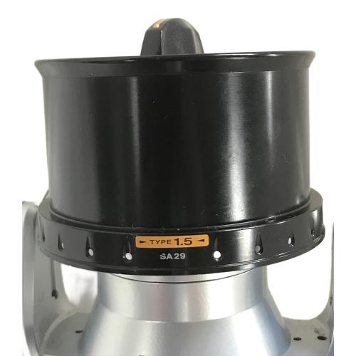 SHIMANO (シマノ) スピニングリール 08 SUPER AERO KISU SPECIAL MG （スーパーエアロキススペシャル） 022042